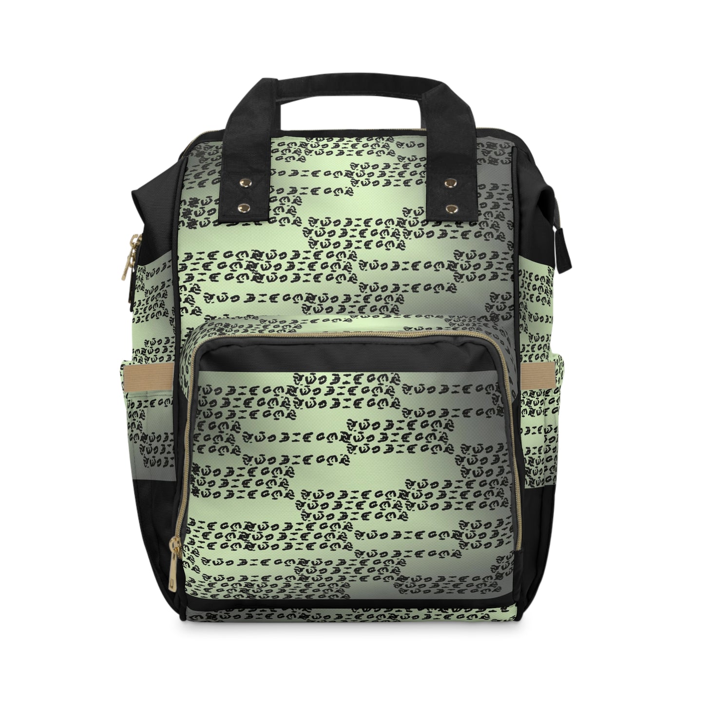 AMBI NEO MUNYON BACPAC