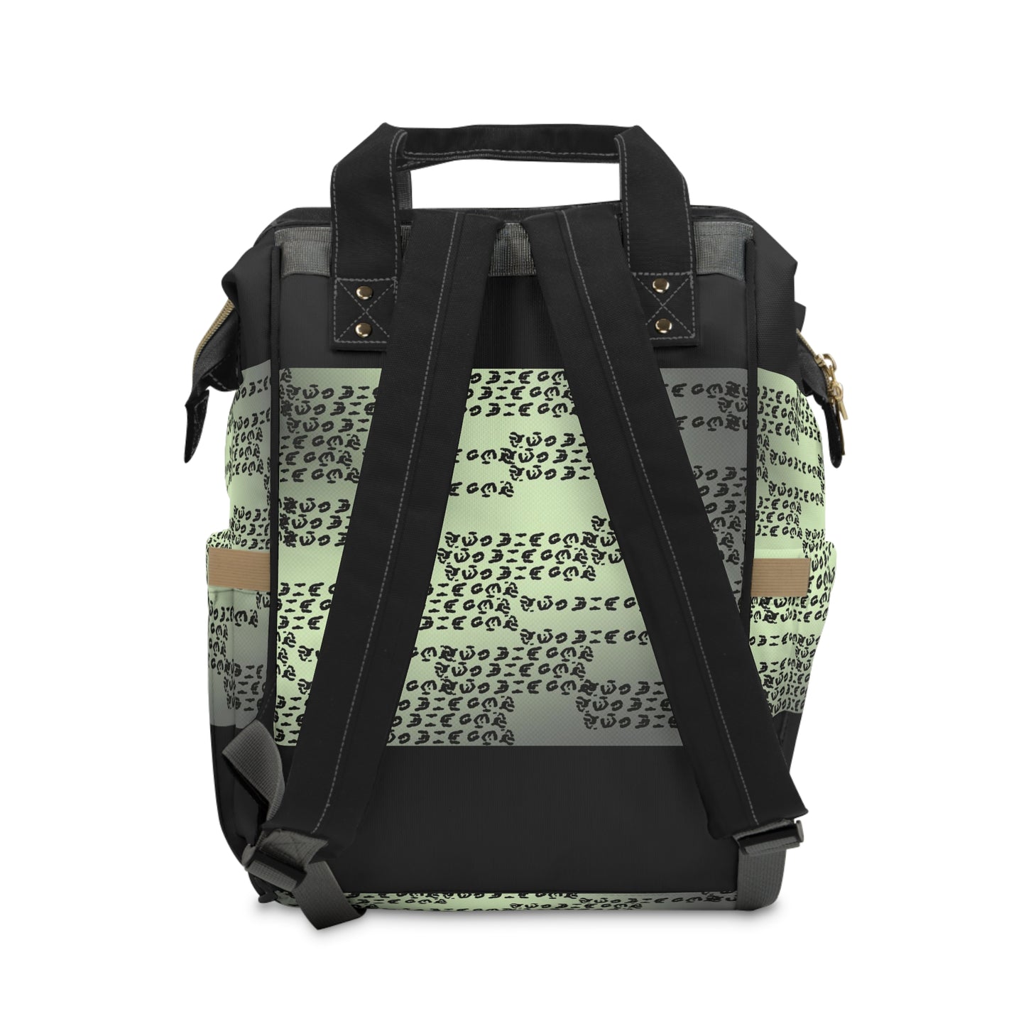 AMBI NEO MUNYON BACPAC