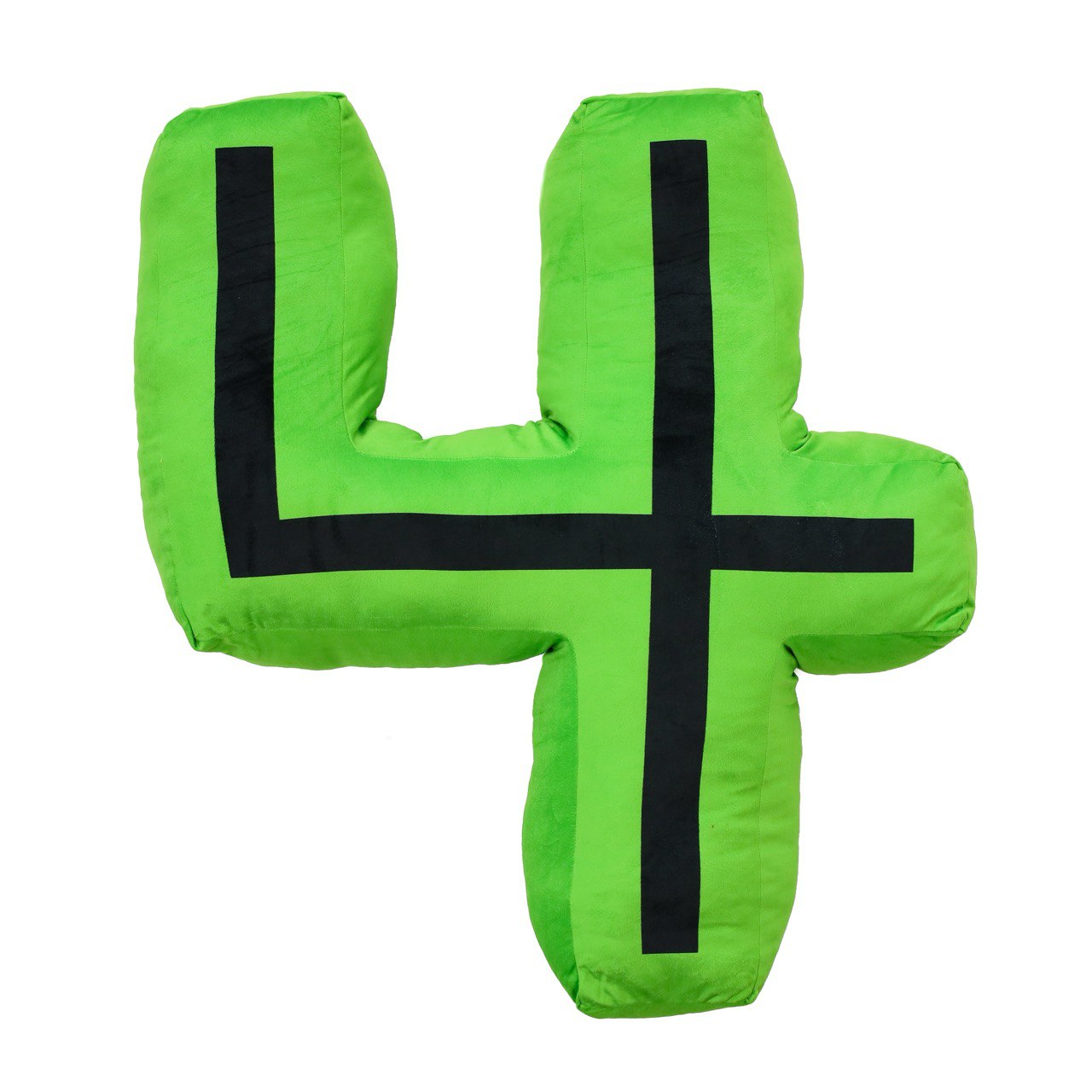 2D134 PLUSH BODY PILLOW