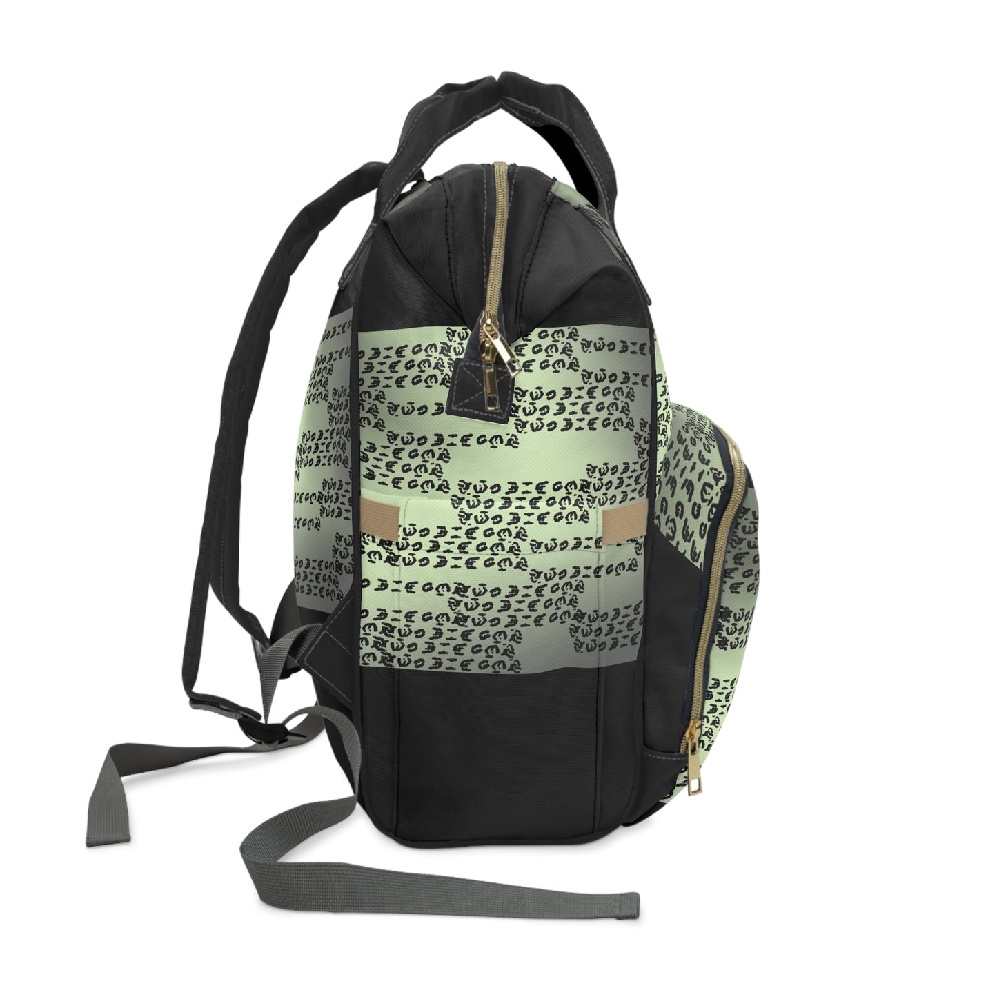 AMBI NEO MUNYON BACPAC