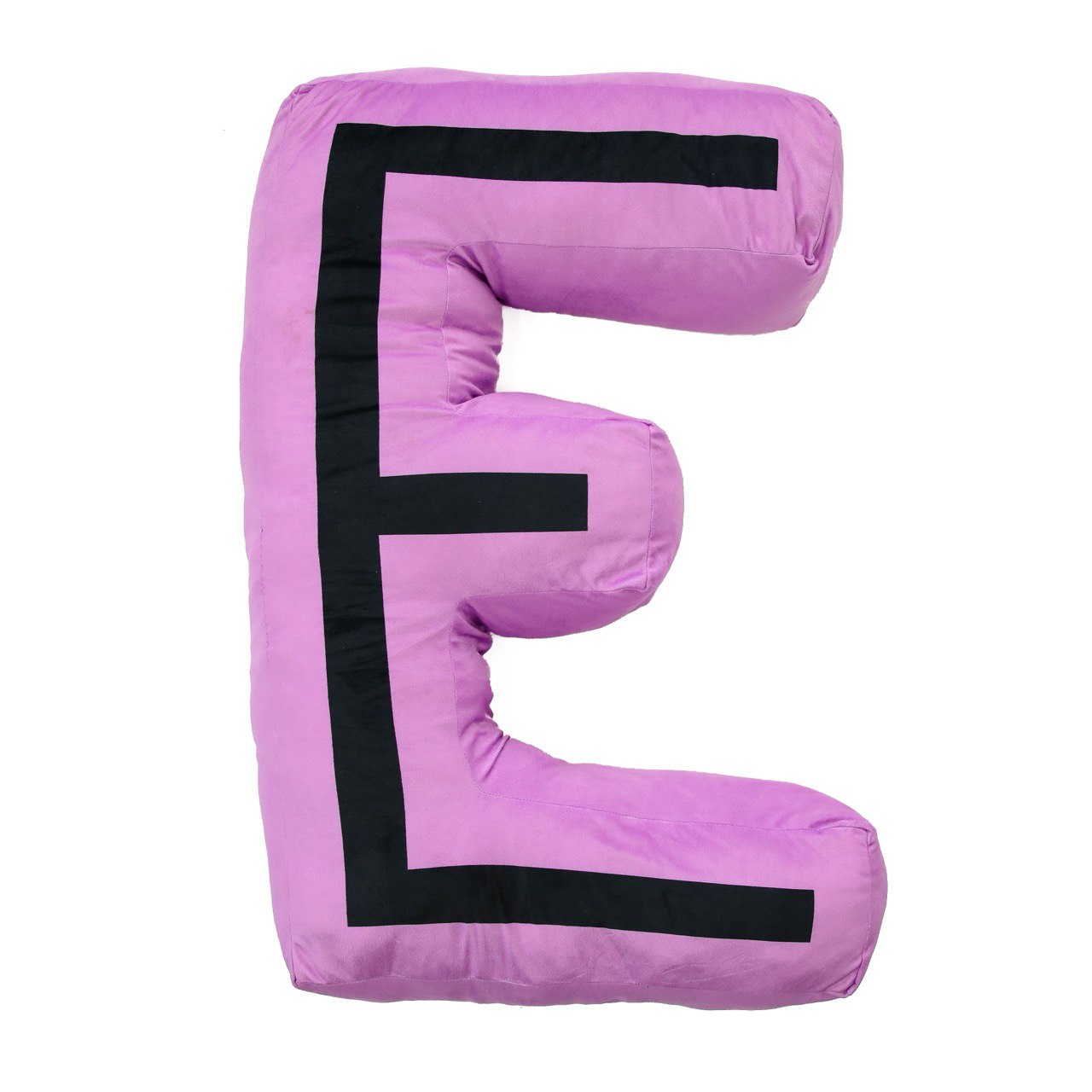 2D134 PLUSH BODY PILLOW