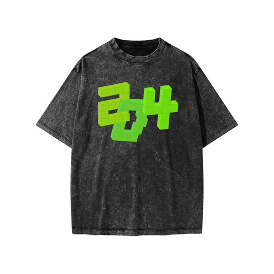KIDS,CLOTHING