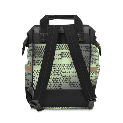 AMBI NEO MUNYON BACPAC