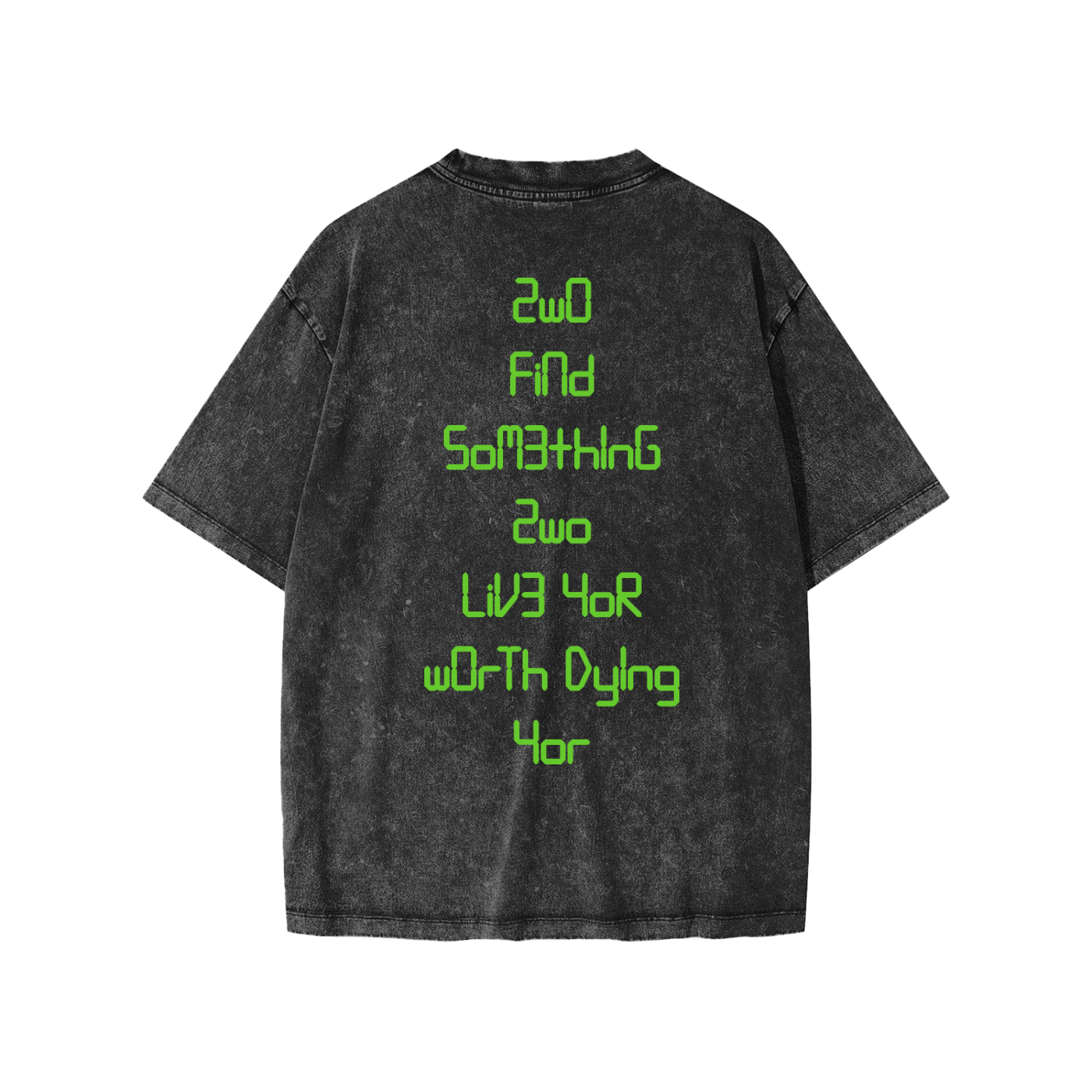 KIDS,CLOTHING