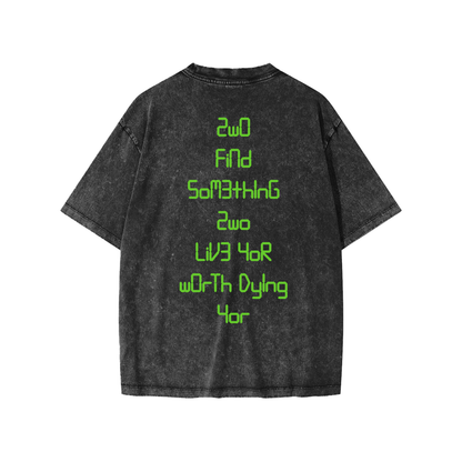KIDS,CLOTHING
