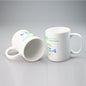 2D134 MERCH MUG