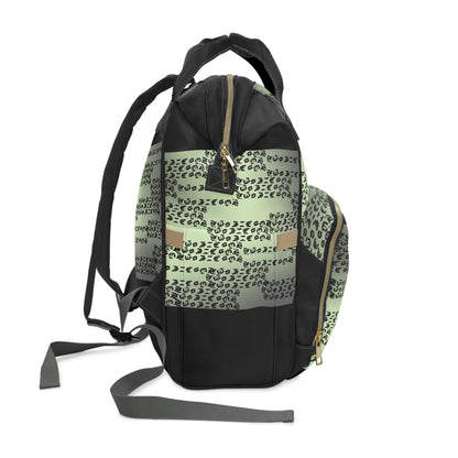 AMBI NEO MUNYON BACPAC